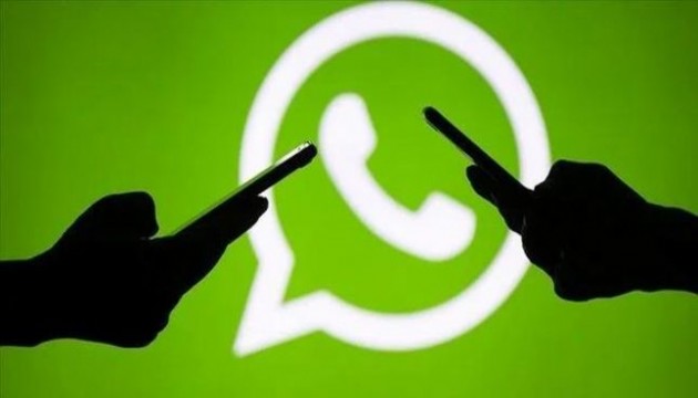 WhatsApp'a yeni özellik: 1 dakikaya çıkacak